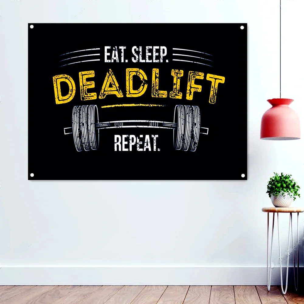 Yoga Fitness Wallpaper - 