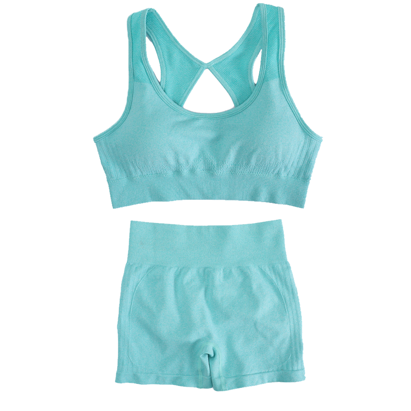 Yoga & Fitness With Faye The Well Being Studio Abbots Langley Reviews - Women's Sports Fitness Yoga Suit Set