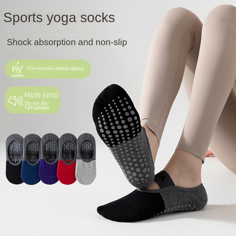 5 pairs Cross-Border Professio - Yoga & Fitness With Faye The Well Being Studio Abbots Langley Reviews 评论和价格