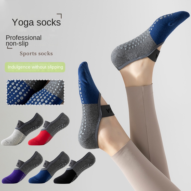 5 pairs Cross-Border Professio - Yoga & Fitness With Faye The Well Being Studio Abbots Langley Reviews 评论和价格
