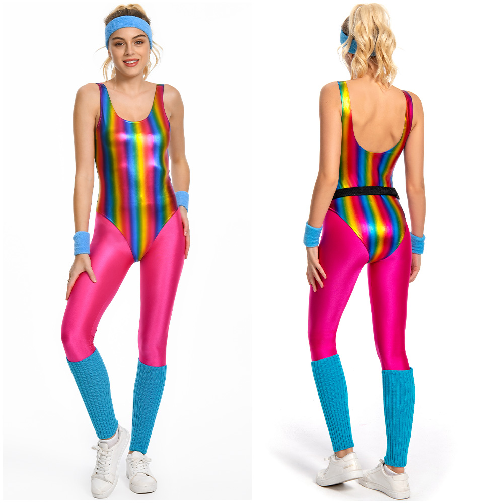 Yoga Sportswear Fitness Hippie - Yoga Fitness Tva 评论和价格