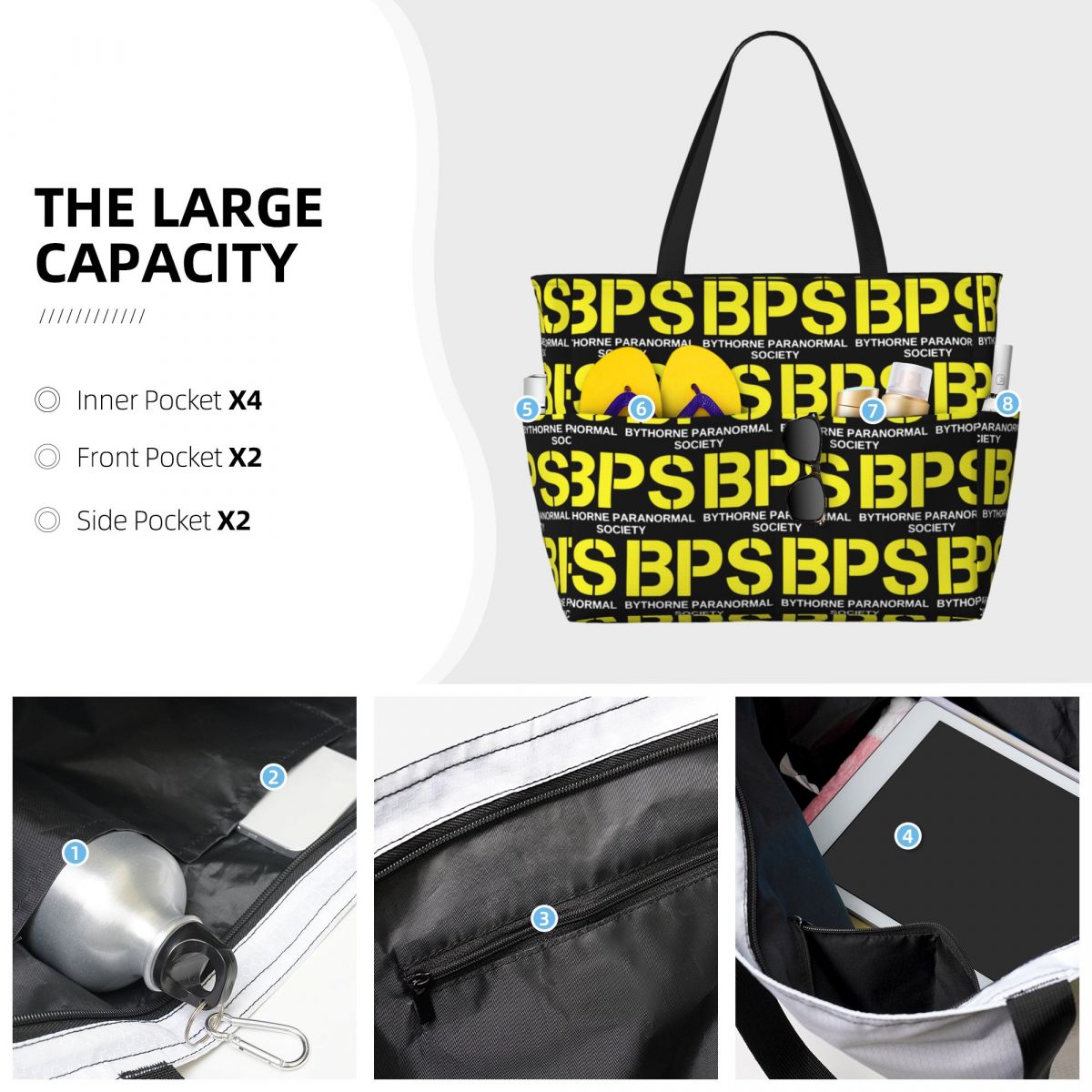 Mandela Catalogue Merch Mandel - Yoga Fitness Merch 评论和价格
