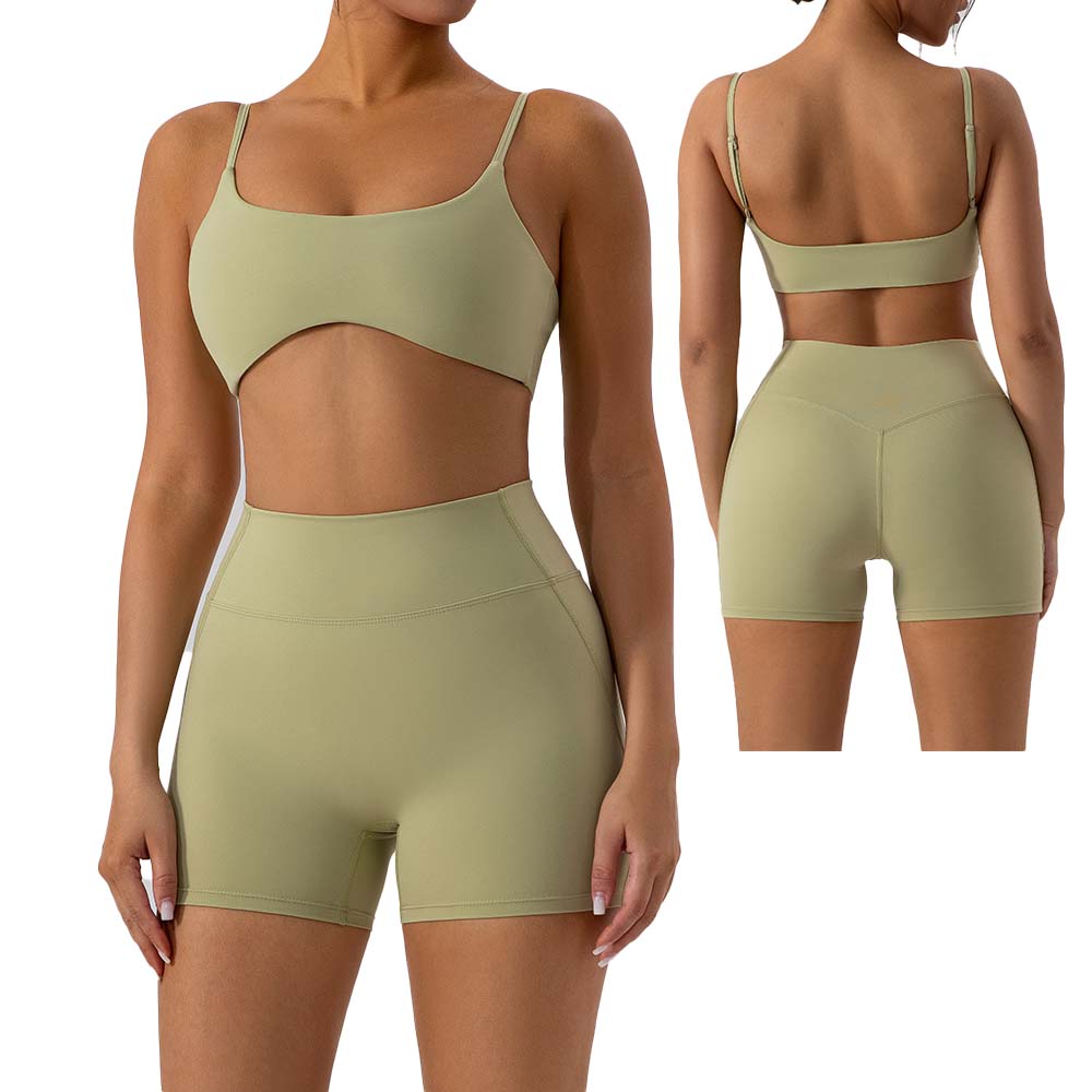 Running Training Set Adjustabl - Yoga Và Fitness 评论和价格