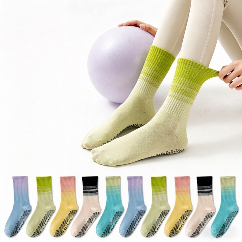 Dreamlikelin 1 Pair Women's Mi - Yoga & Fitness With Faye The Well Being Studio Abbots Langley Reviews 评论和价格