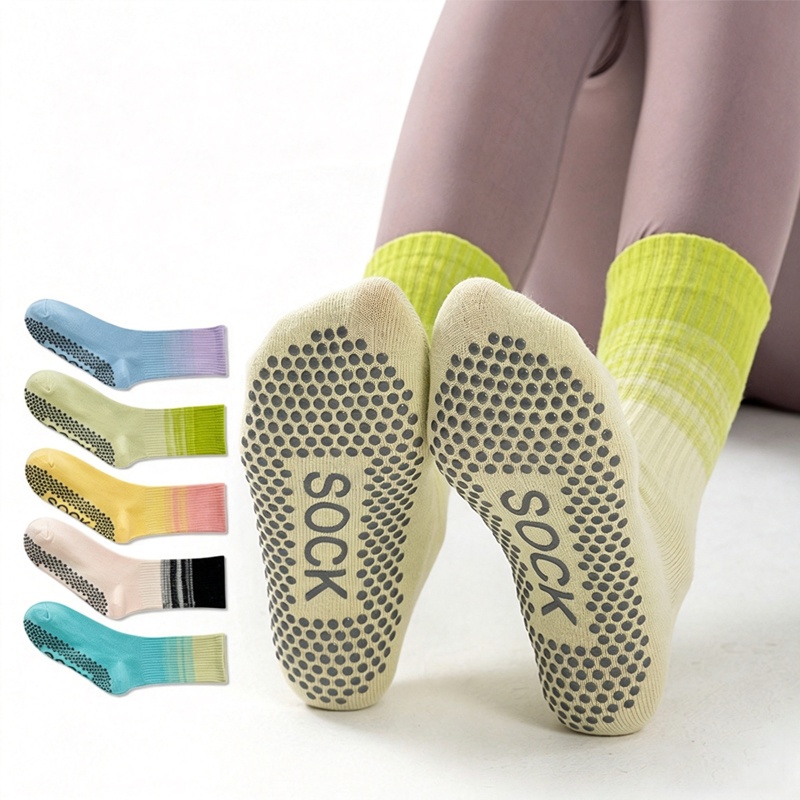 Dreamlikelin 1 Pair Women's Mi - Yoga & Fitness With Faye The Well Being Studio Abbots Langley Reviews 评论和价格
