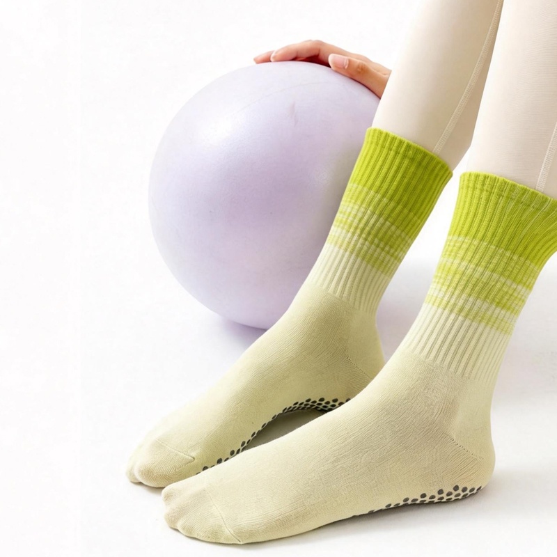 Dreamlikelin 1 Pair Women's Mi - Yoga & Fitness With Faye The Well Being Studio Abbots Langley Reviews 评论和价格