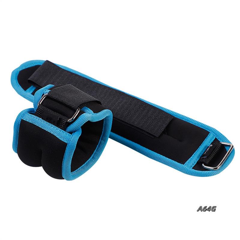 2PCS Fitness Equipment Gym Ank - Yoga Fitness Ring 评论和价格