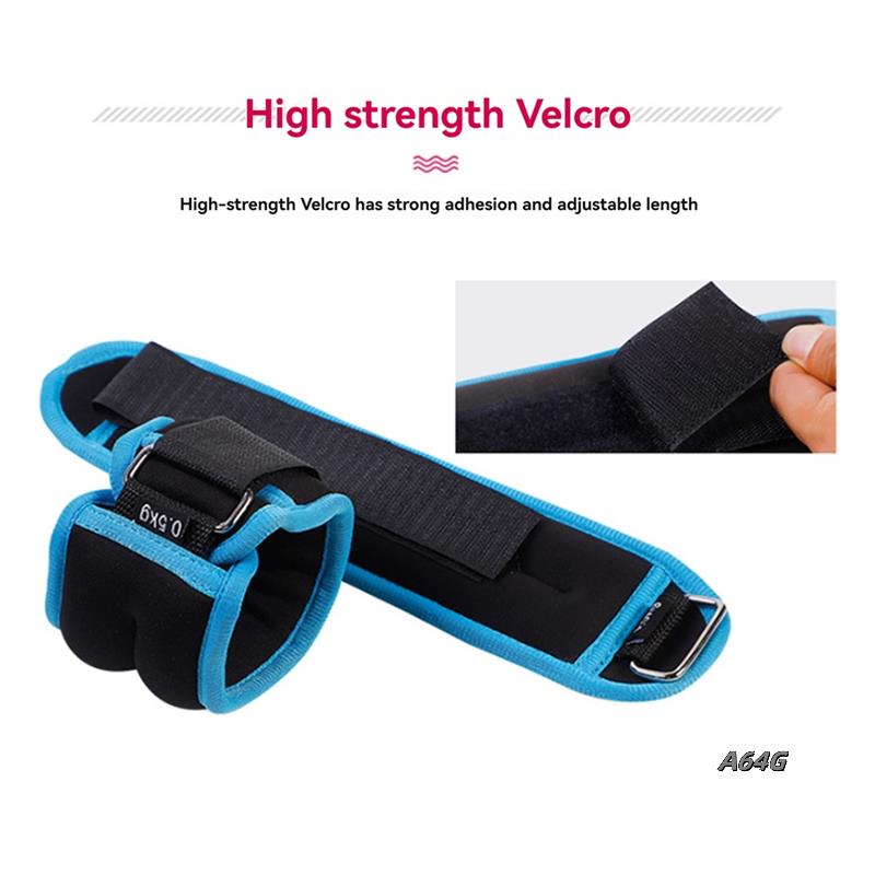 2PCS Fitness Equipment Gym Ank - Yoga Fitness Ring 评论和价格