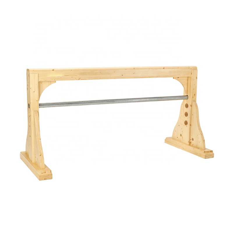 Life Yoga Balance Beam Durable - Yoga Fitness Instructor 评论和价格