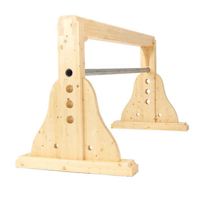Life Yoga Balance Beam Durable - Yoga Fitness Instructor 评论和价格