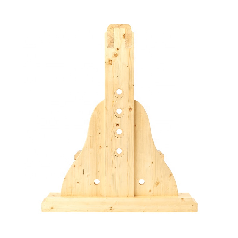Life Yoga Balance Beam Durable - Yoga Fitness Instructor 评论和价格