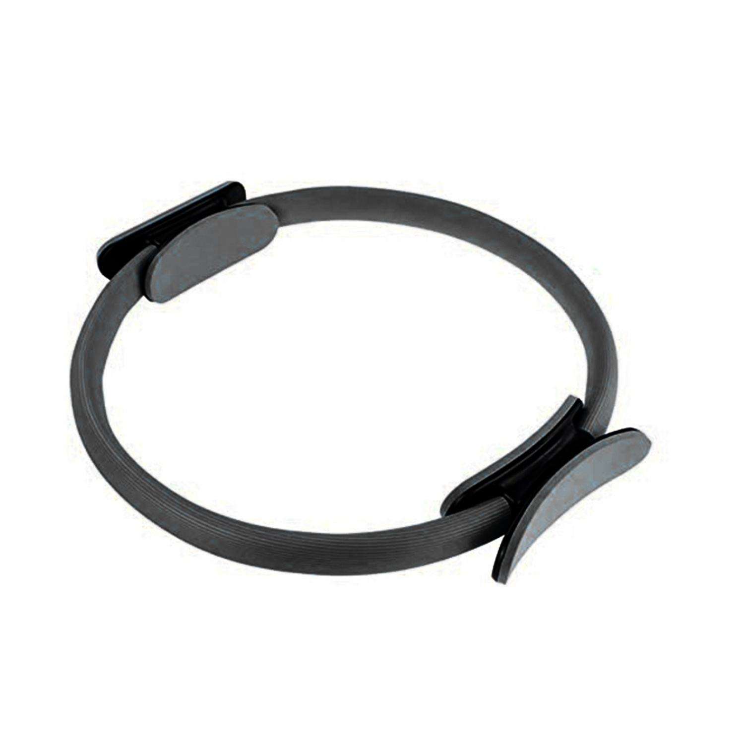 EVA Pilates Ring Yoga Equipmen - Yoga Fitness Ring 评论和价格