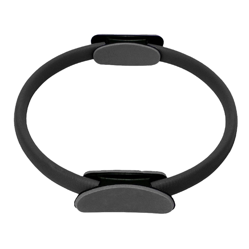 EVA Pilates Ring Yoga Equipmen - Yoga Fitness Ring 评论和价格