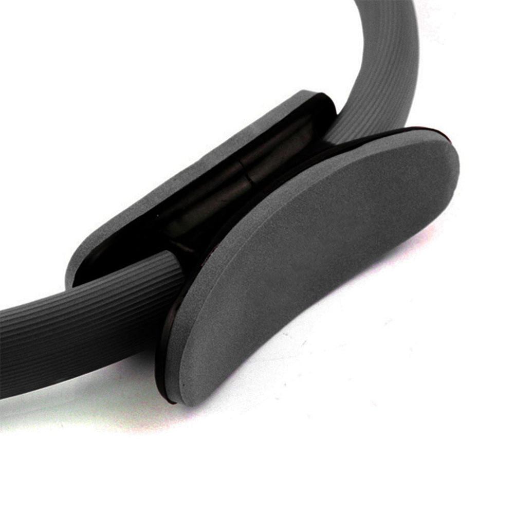EVA Pilates Ring Yoga Equipmen - Yoga Fitness Ring 评论和价格