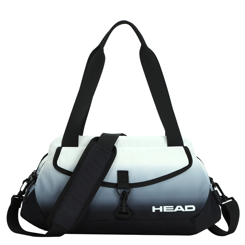 HEAD Waterproof Small Travel T - Yoga Fitness Hk 评论和价格