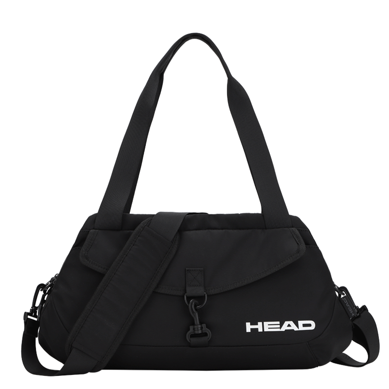 HEAD Waterproof Small Travel T - Yoga Fitness Hk 评论和价格