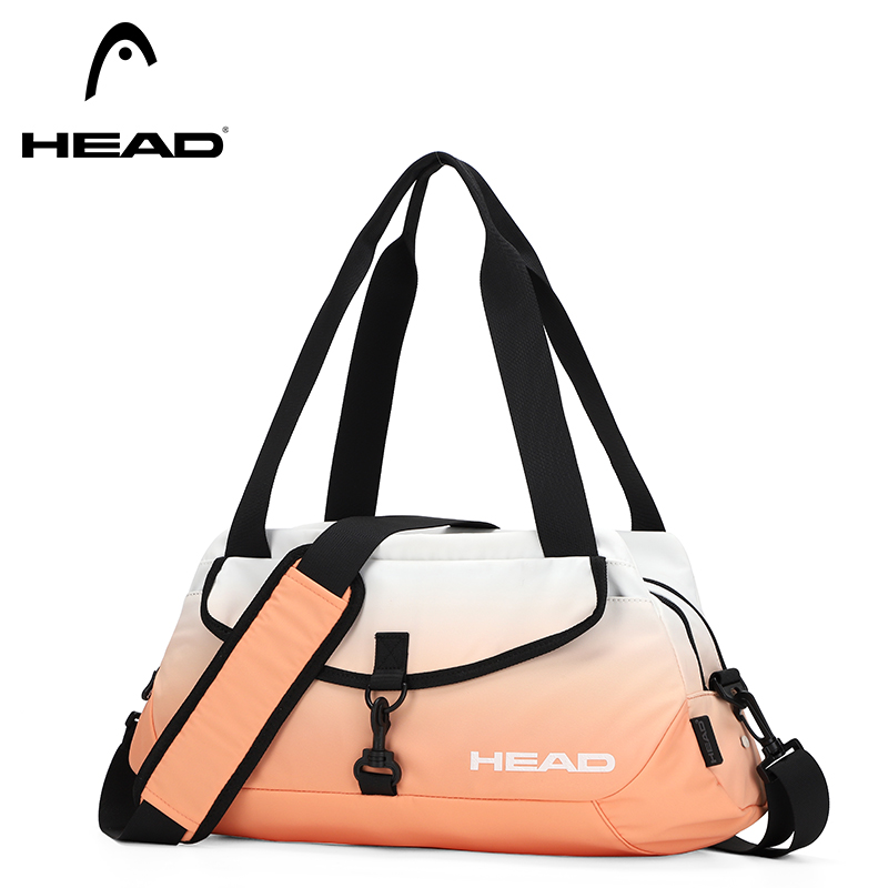 HEAD Waterproof Small Travel T - Yoga Fitness Hk 评论和价格