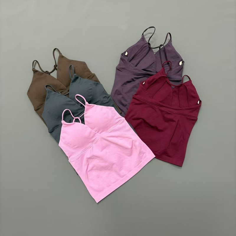 Vision Twist Front Longline To - Yoga Và Fitness 评论和价格