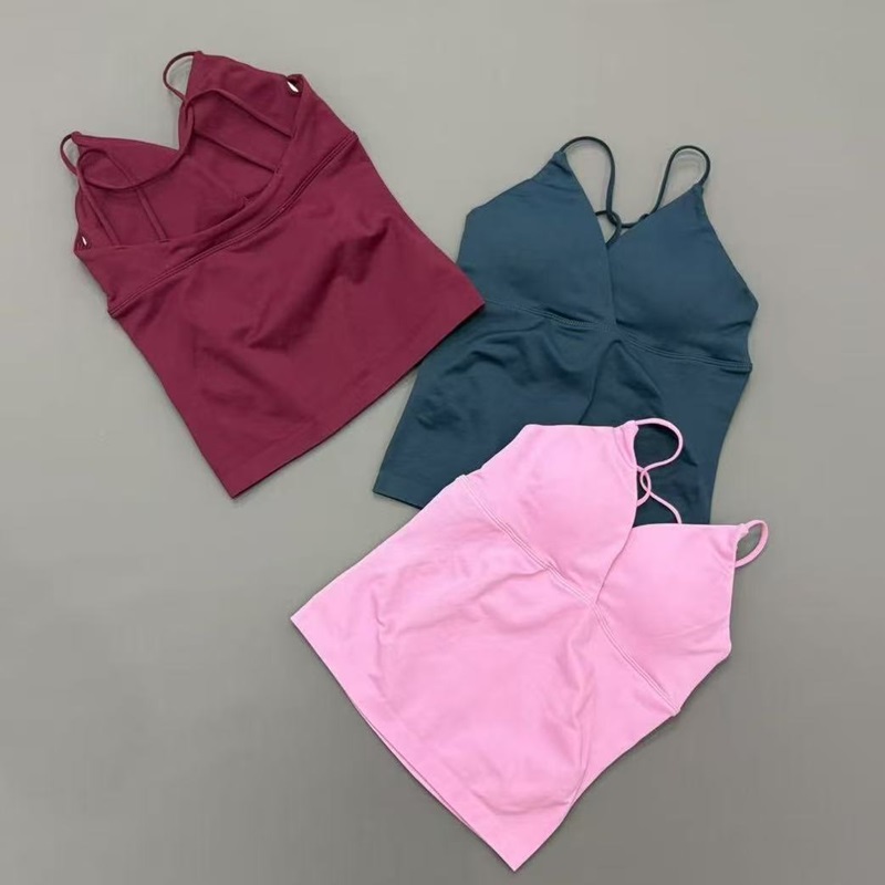 Vision Twist Front Longline To - Yoga Và Fitness 评论和价格