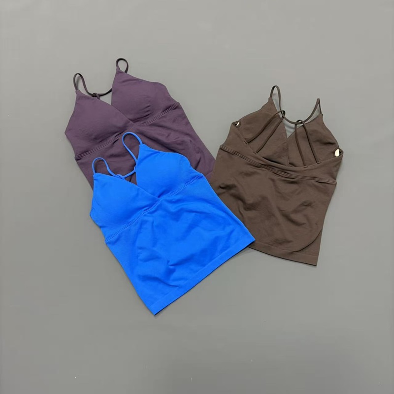 Vision Twist Front Longline To - Yoga Và Fitness 评论和价格