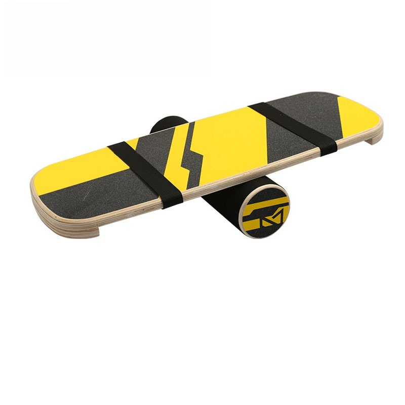 Topco Wholesale Custom Stabili - Yoga Fitness Instructor 评论和价格