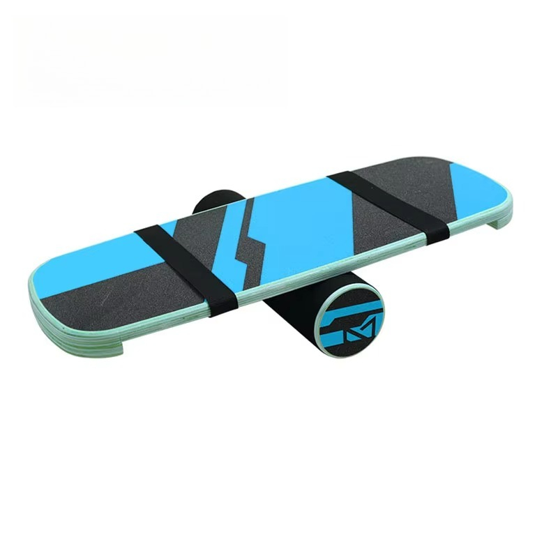 Topco Wholesale Custom Stabili - Yoga Fitness Instructor 评论和价格
