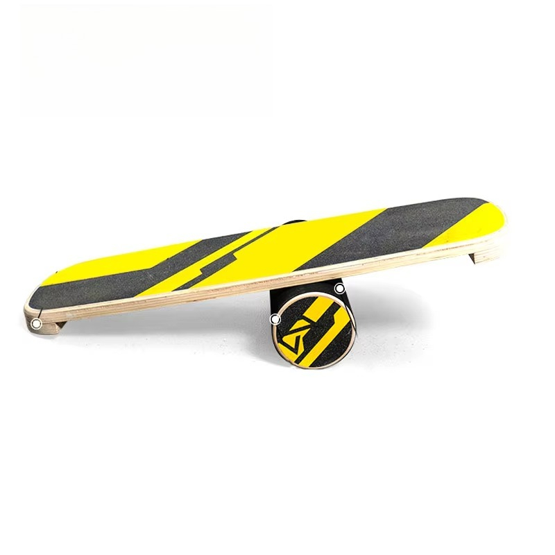 Topco Wholesale Custom Stabili - Yoga Fitness Instructor 评论和价格
