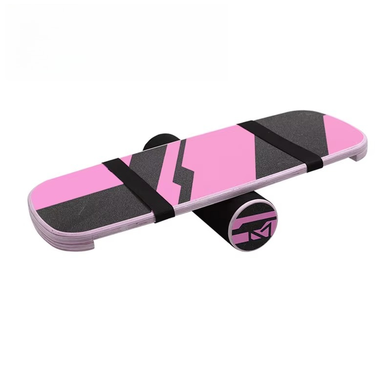 Topco Wholesale Custom Stabili - Yoga Fitness Instructor 评论和价格