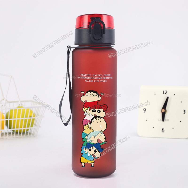 Crayons Shin-chan Children Wat - Yoga Fitness Tva 评论和价格