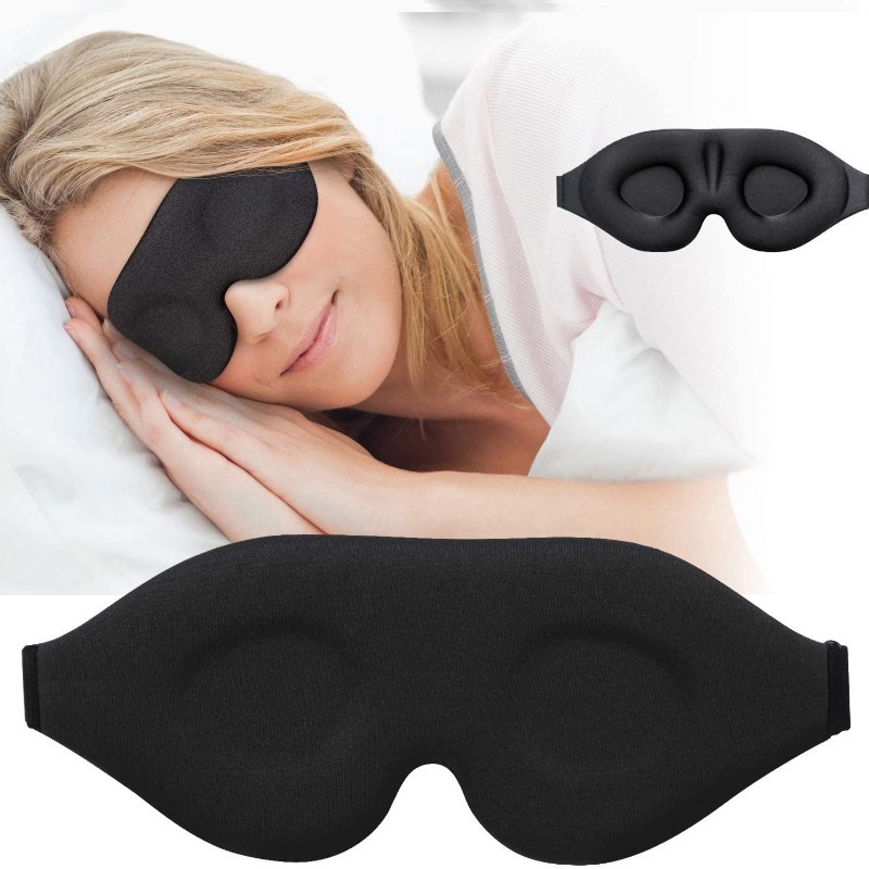 3D Contoured Memory Foam Sleep - Yoga & Fitness With Faye The Well Being Studio Abbots Langley Reviews 评论和价格