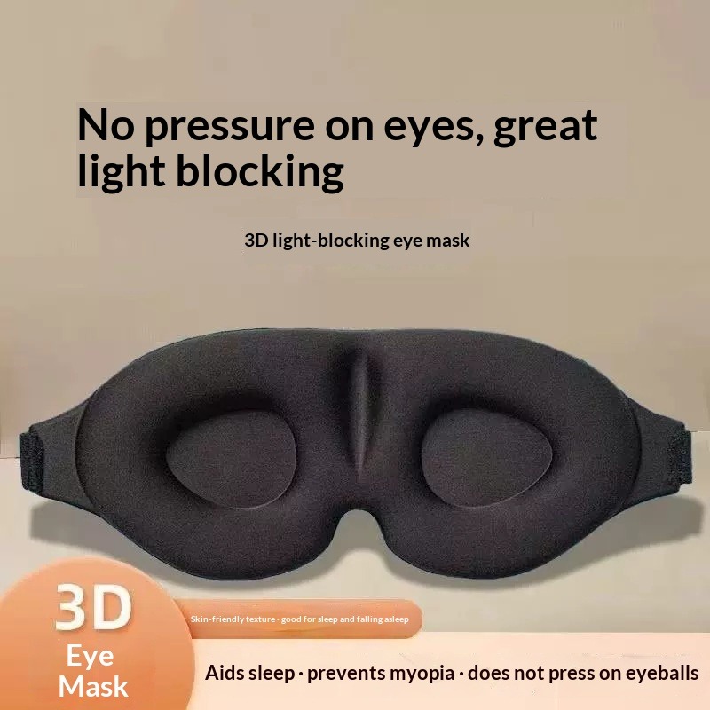 3D Contoured Memory Foam Sleep - Yoga & Fitness With Faye The Well Being Studio Abbots Langley Reviews 评论和价格