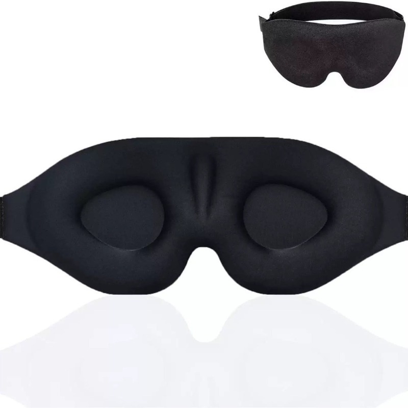 3D Contoured Memory Foam Sleep - Yoga & Fitness With Faye The Well Being Studio Abbots Langley Reviews 评论和价格