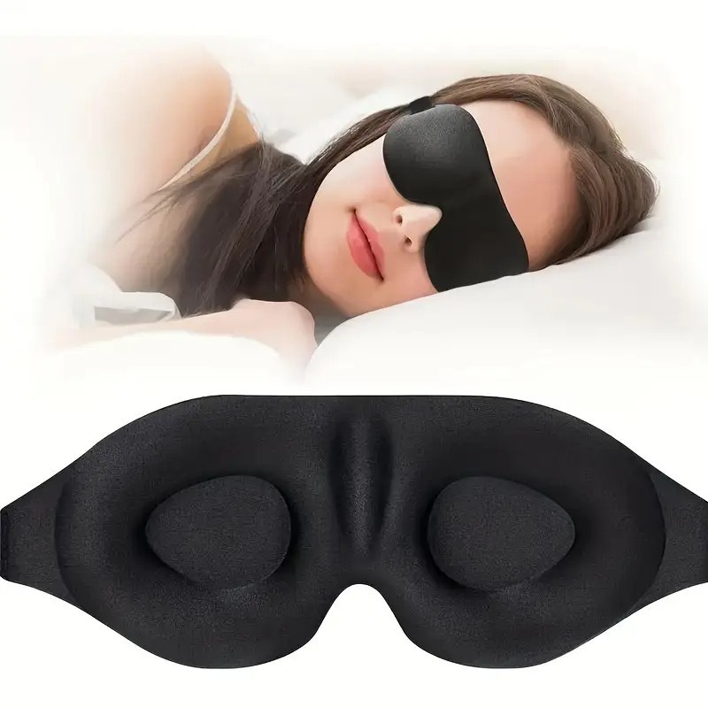 3D Contoured Memory Foam Sleep - Yoga & Fitness With Faye The Well Being Studio Abbots Langley Reviews 评论和价格