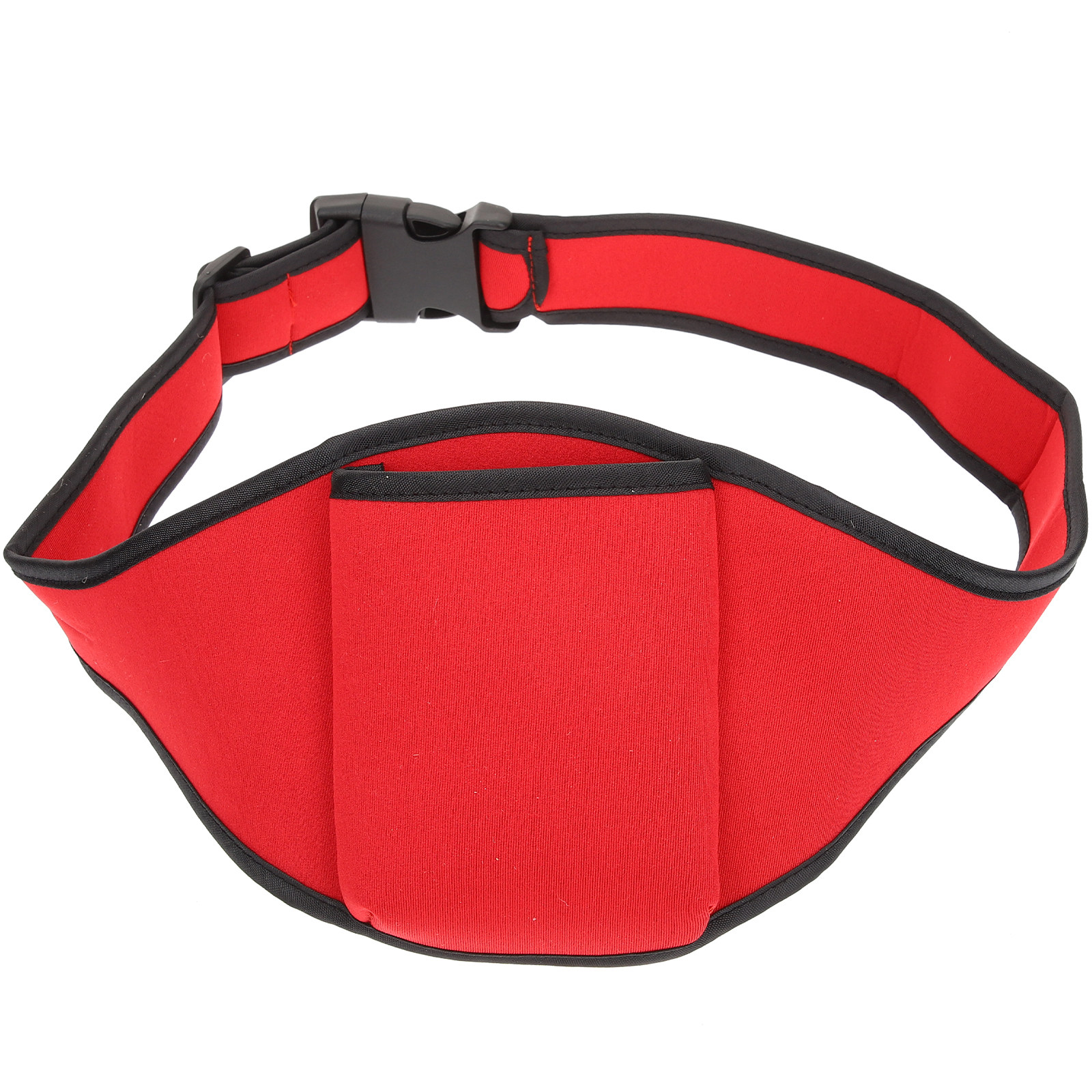 Premium Adjustable Mic Belt Ba - Yoga Fitness Instructor 评论和价格