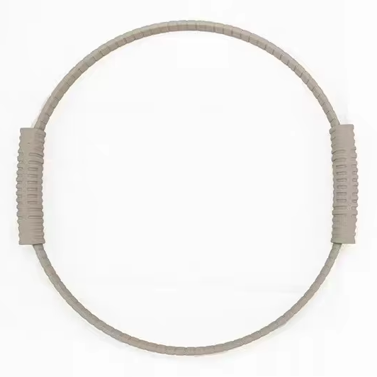 High Quality Yoga Portable New - Yoga Fitness Ring 评论和价格