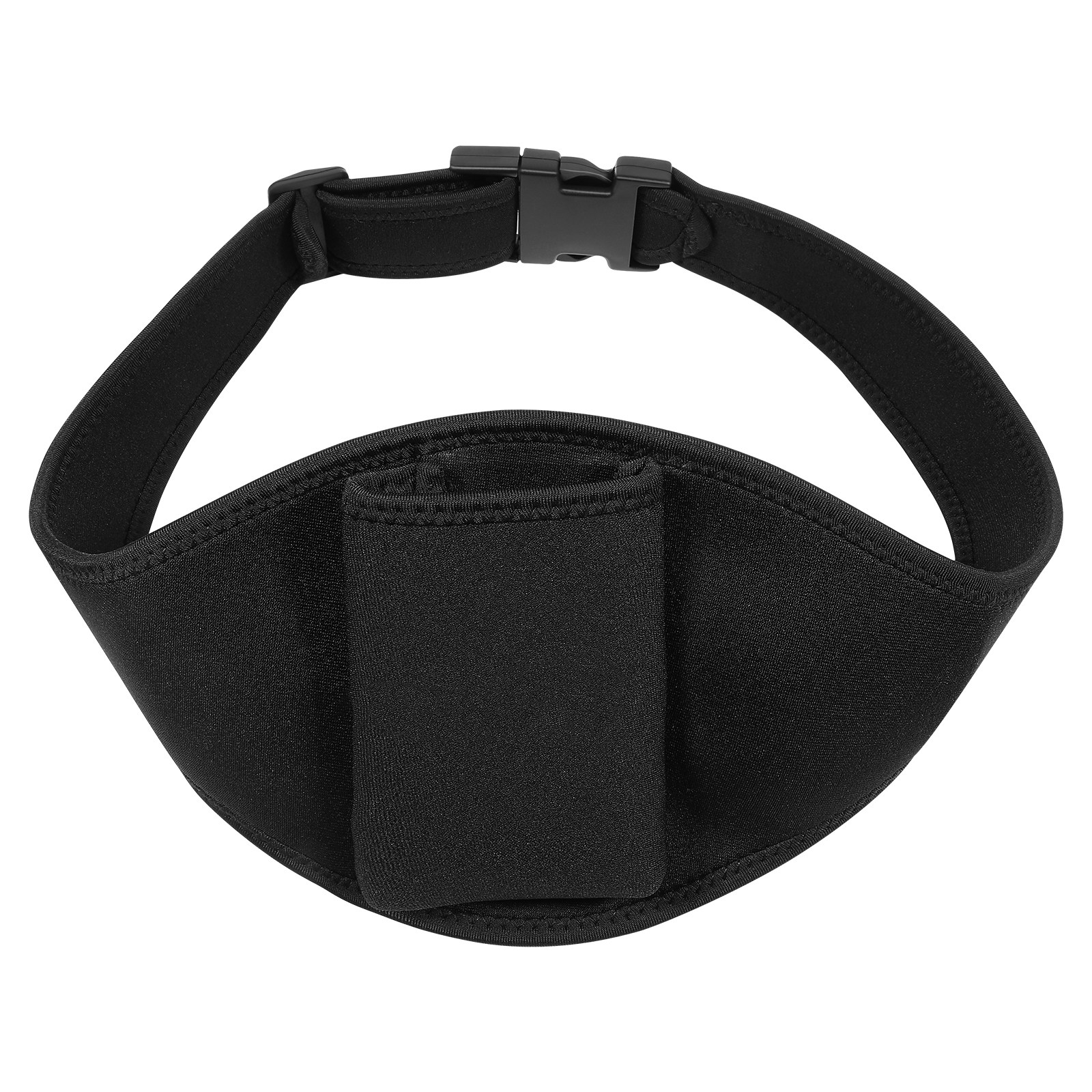 Skin Friendly Nylon Microphone - Yoga Fitness Instructor 评论和价格