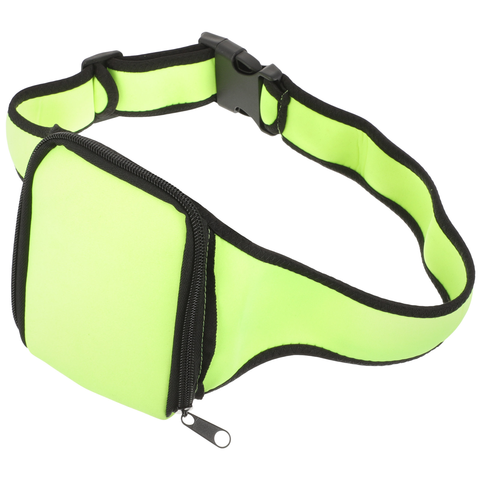Adjustable Mic Belt Microphone - Yoga Fitness Instructor 评论和价格