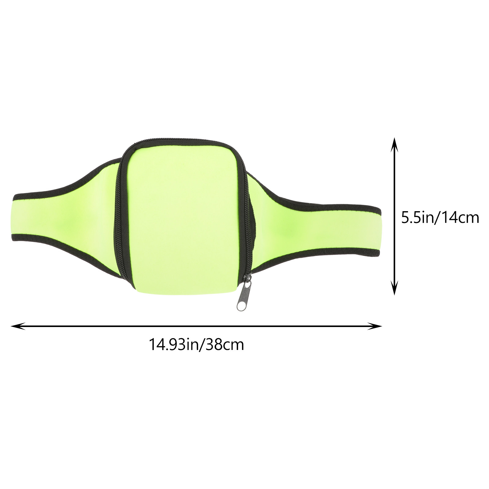 Adjustable Mic Belt Microphone - Yoga Fitness Instructor 评论和价格