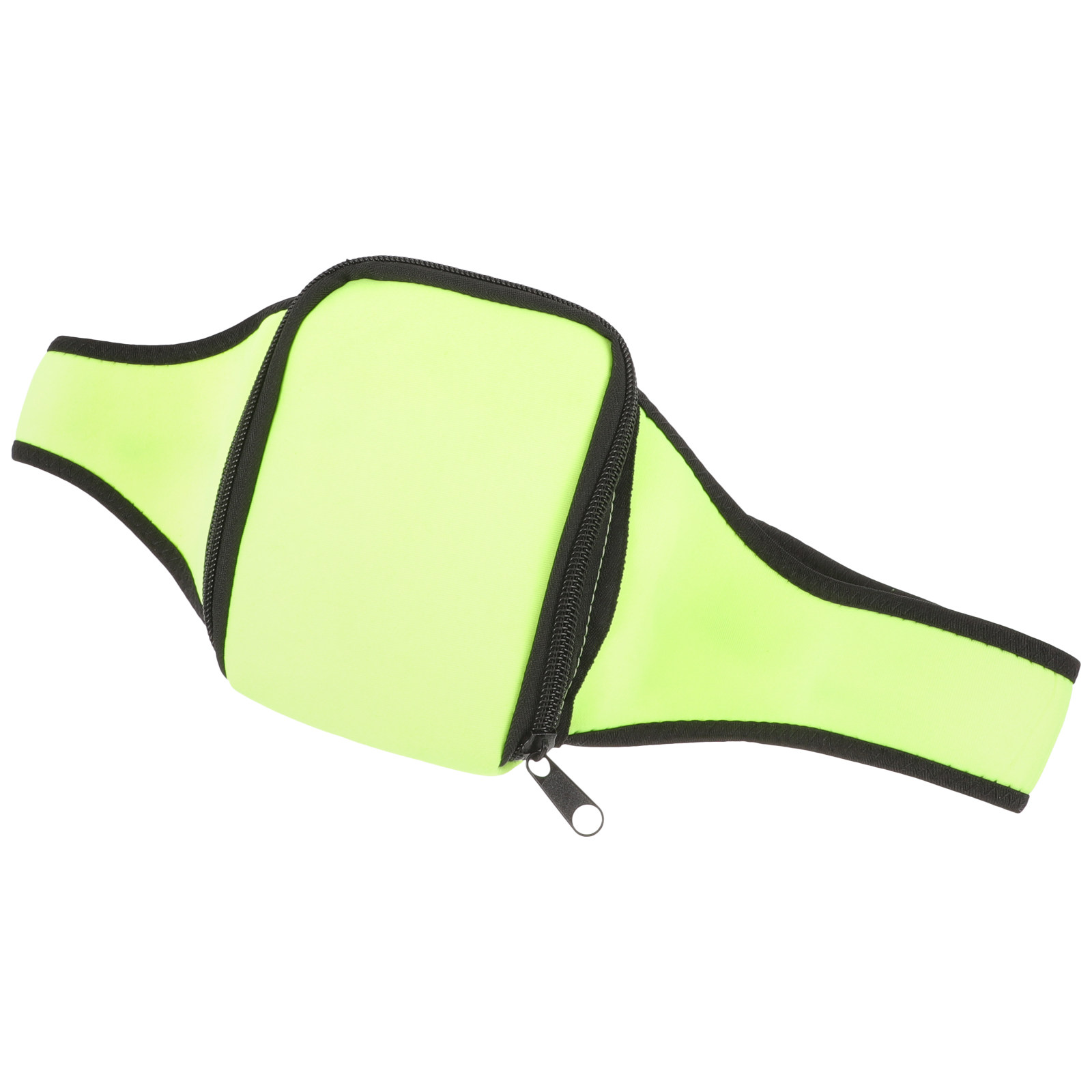 Adjustable Mic Belt Microphone - Yoga Fitness Instructor 评论和价格