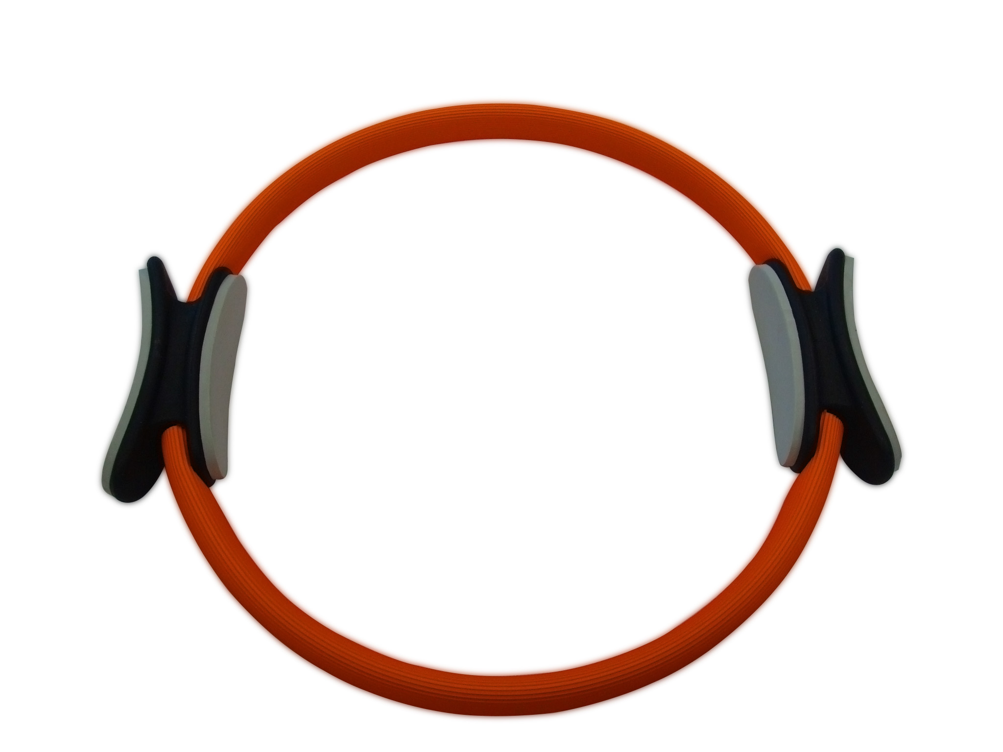 Wholesale Eco-Friendly Yoga Pi - Yoga Fitness Ring 评论和价格