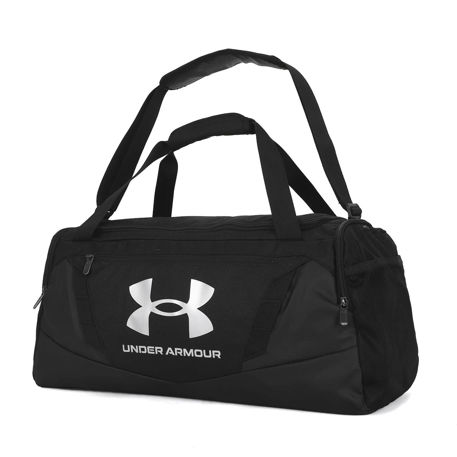 Under Armour Men's Women's Tra - Yoga Fitness Hk 评论和价格