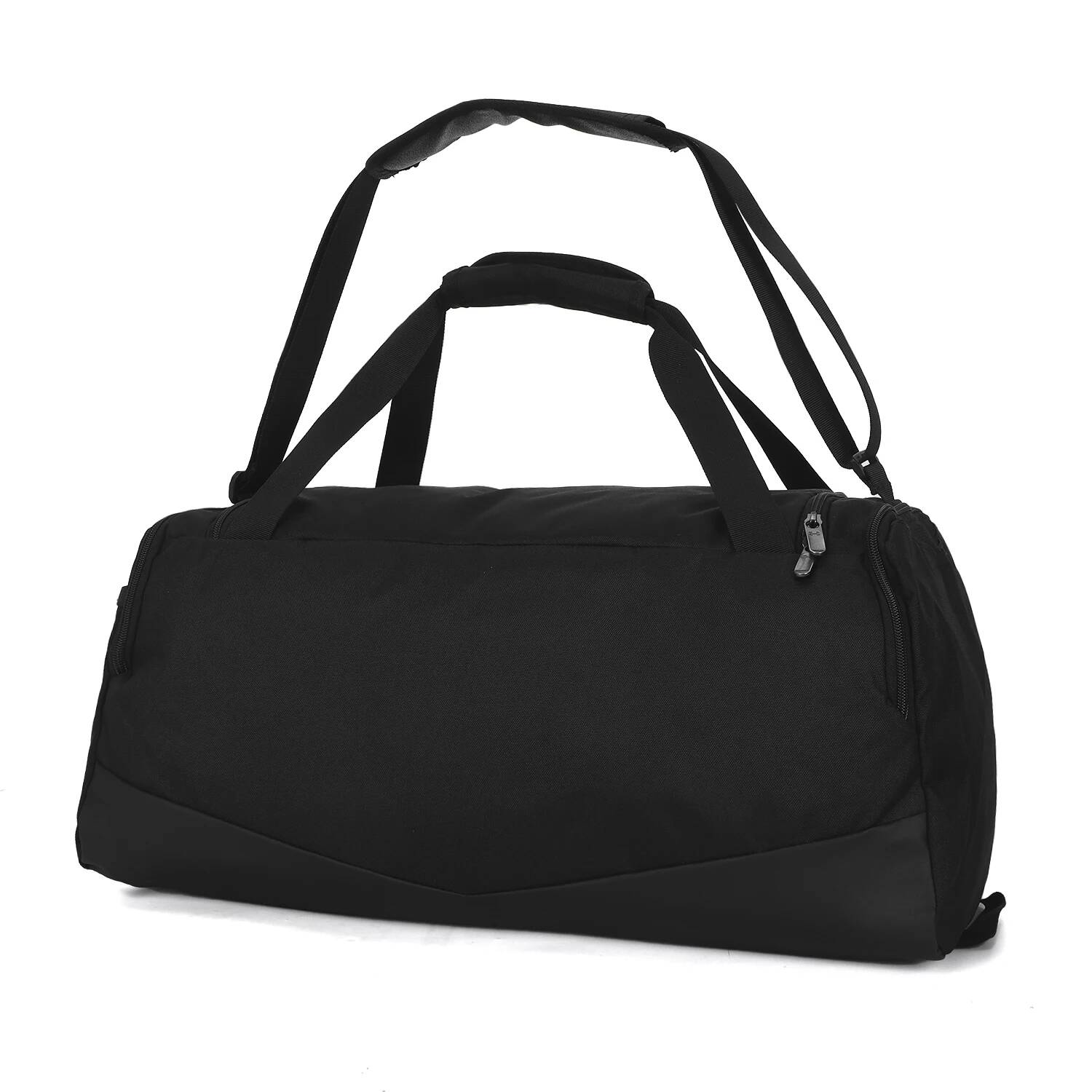 Under Armour Men's Women's Tra - Yoga Fitness Hk 评论和价格
