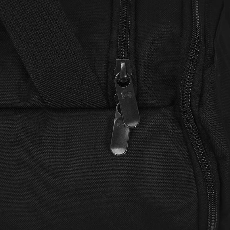 Under Armour Men's Women's Tra - Yoga Fitness Hk 评论和价格
