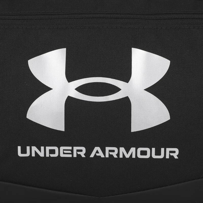 Under Armour Men's Women's Tra - Yoga Fitness Hk 评论和价格