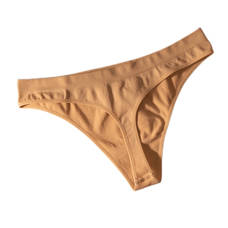 Low Waist Sexy Thong Women Pan - Yoga & Fitness With Faye The Well Being Studio Abbots Langley Reviews 评论和价格
