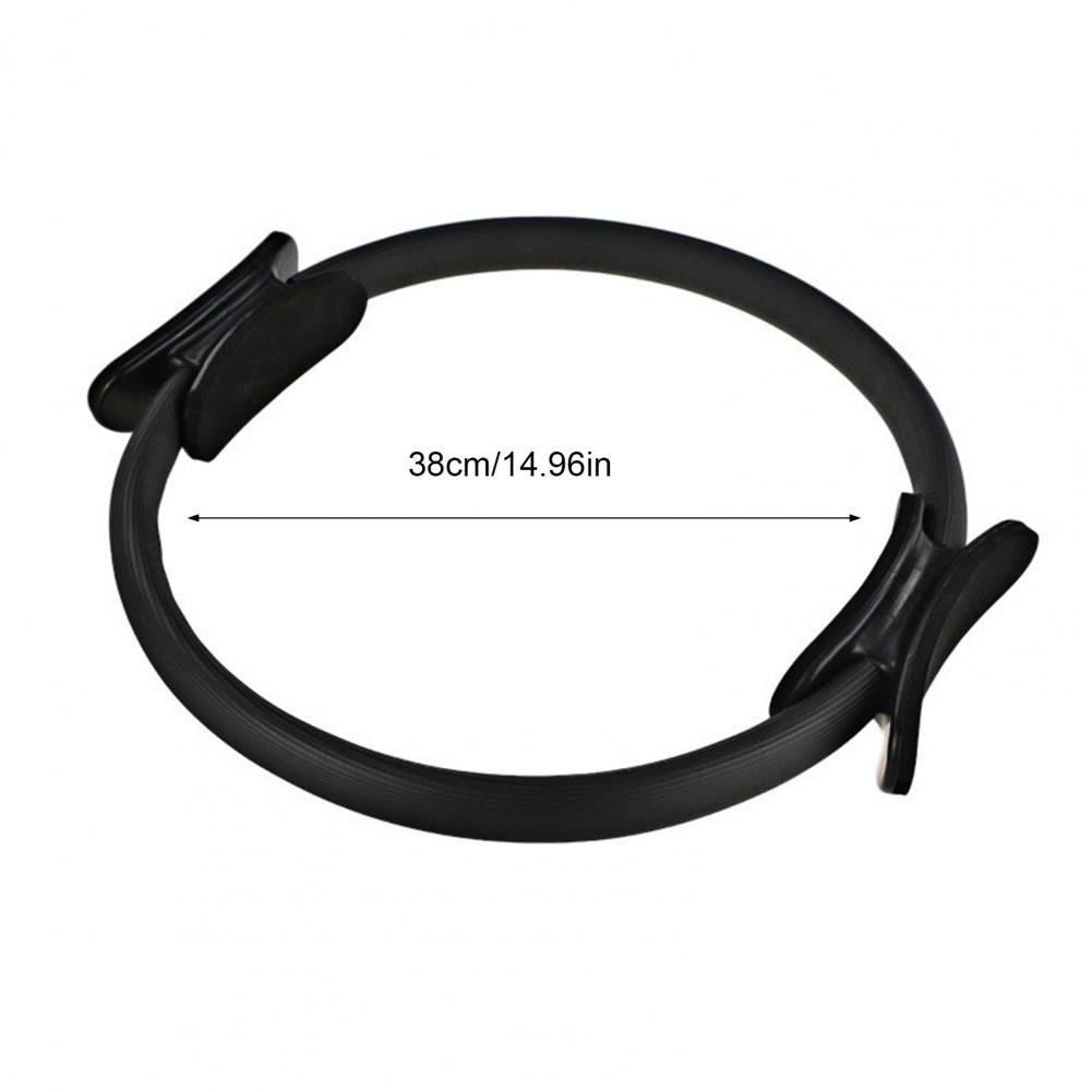 Women Yoga Fitness Ring Circle - Yoga Fitness Ring 评论和价格