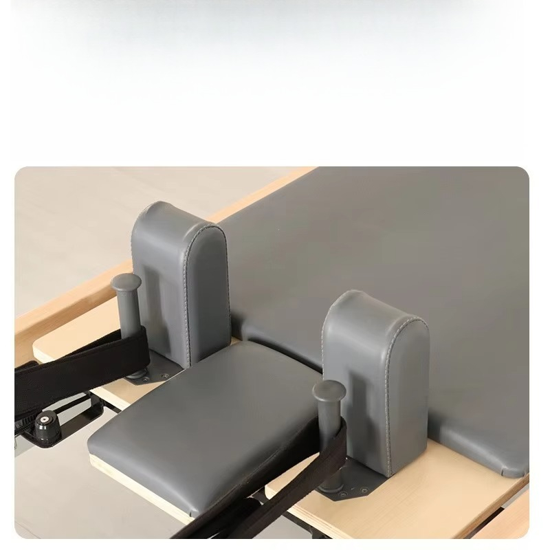 Pilates Folding Core Bed Yoga  - Yoga Fitness Instructor 评论和价格