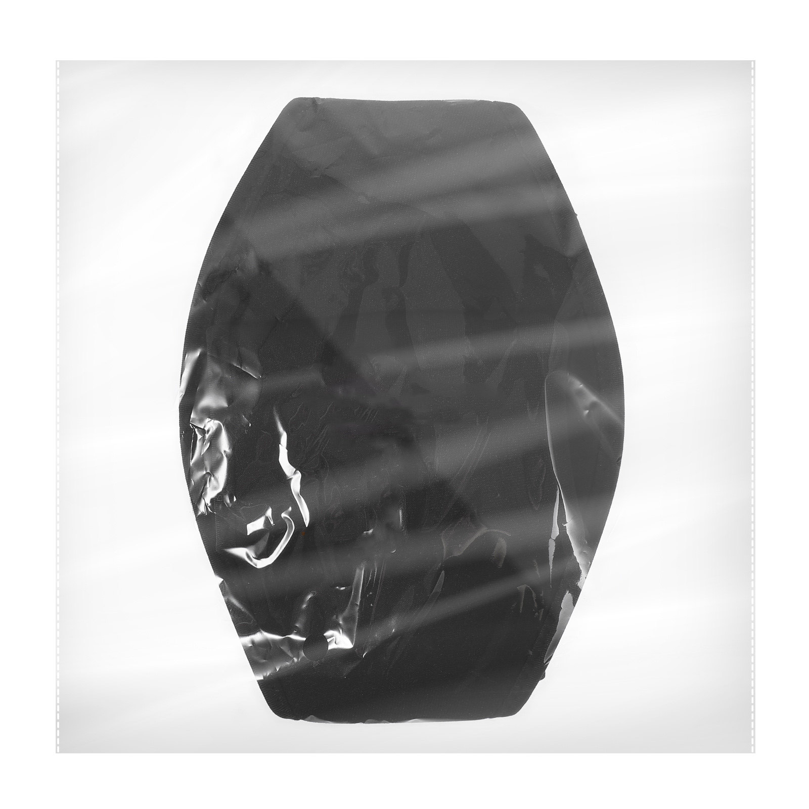 Mic Belt Black Premium Microph - Yoga Fitness Instructor 评论和价格