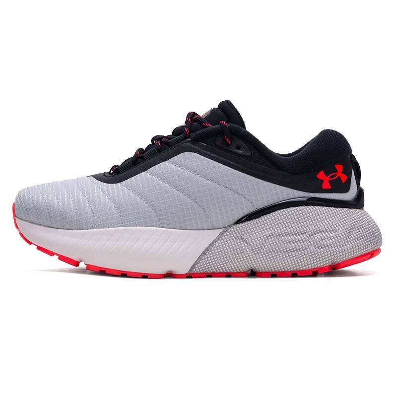 Under Armor Women's Sports Sho - Yoga Fitness Hk 评论和价格