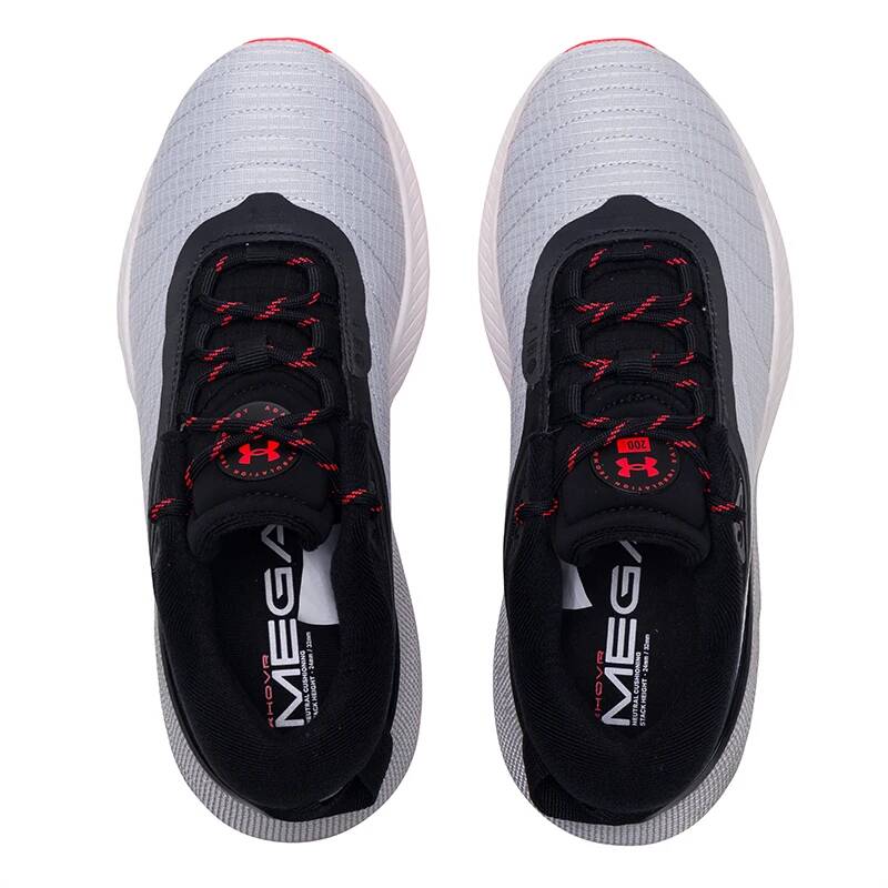 Under Armor Women's Sports Sho - Yoga Fitness Hk 评论和价格